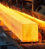 img-portfolio3 img-portfolio3