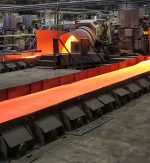 gallery-img2 gallery-img2