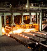 gallery-img3 gallery-img3