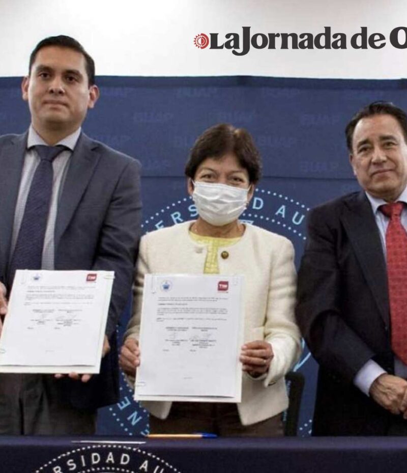 jornada-educacion-dual-TIM