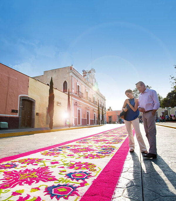 Huamantla-Tlaxcala-web