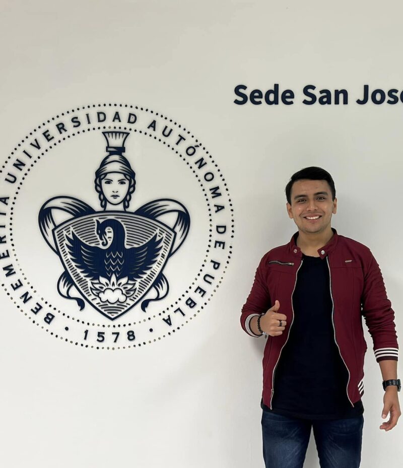 485713508_1147201050534955_6641959287558248674_n