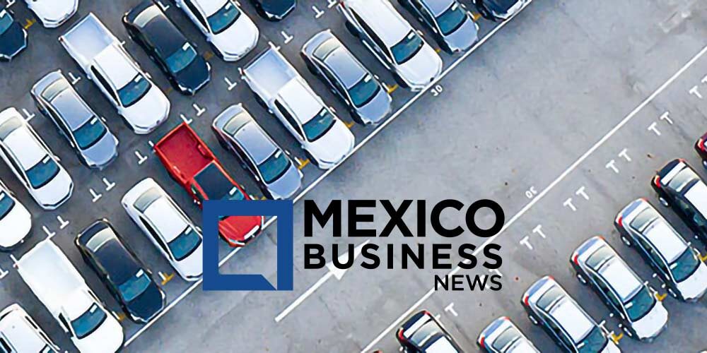 Automotive-Mexico-Business