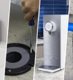 Banner-Web Banner-Web