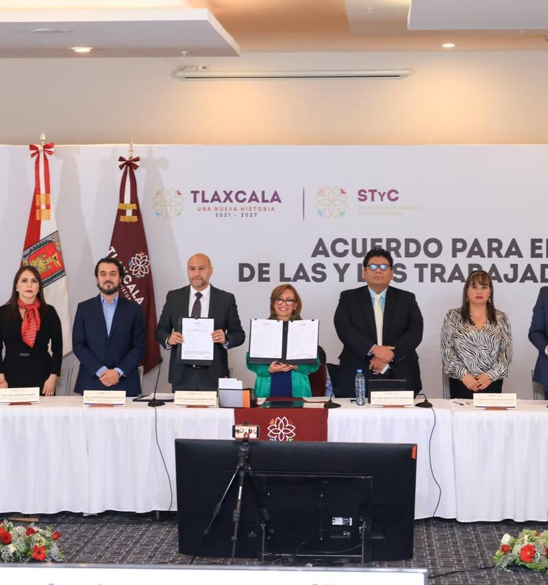 WhatsApp Image 2024-06-19 at 2.32.20 PM